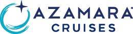 Azamara Club Cruises